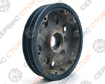 B201-190N-RT (5)