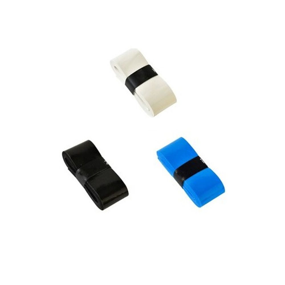 Аксессуары для тенниса Намотка овергрип NONAME TENNIS .