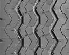 LingLong R666 235/65 R16C 115/113R