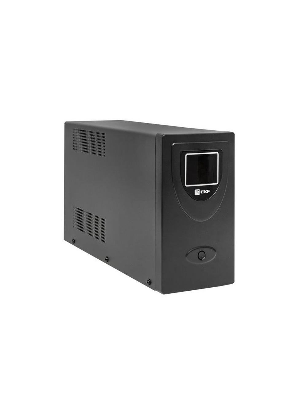 Источник бесперебойного питания линейно-интерактивный E-Power SSW 200 2000ВА Proxima EKF SSW-2200