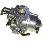 Suzuki 13200-91J10-0000 Карбюратор DF4-6 Оригинал