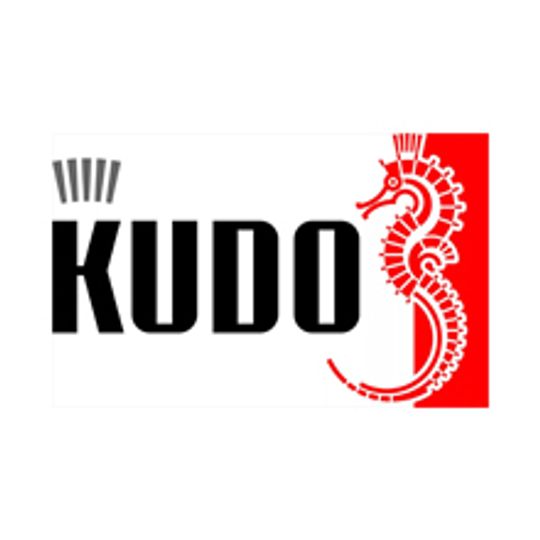 KUDO