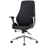 Офисное кресло CHAIRMAN CH790