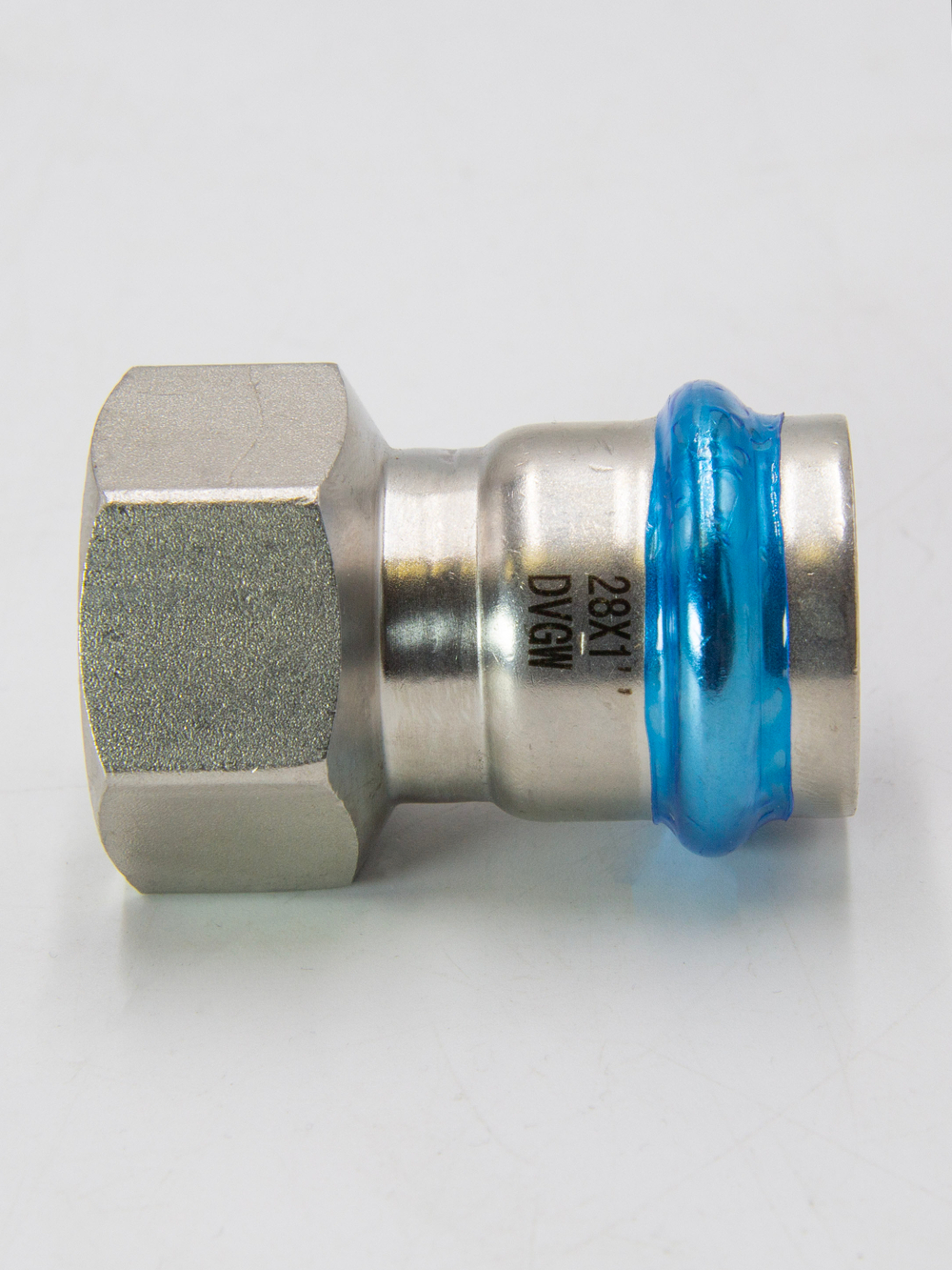 VPSF285_2