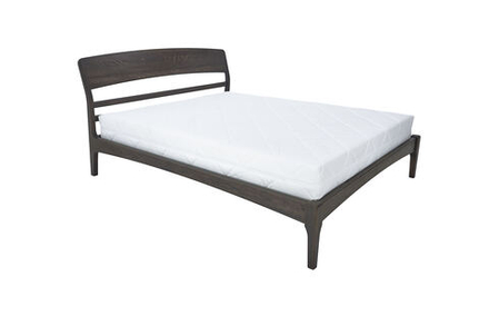 НИЦЦА Кровать