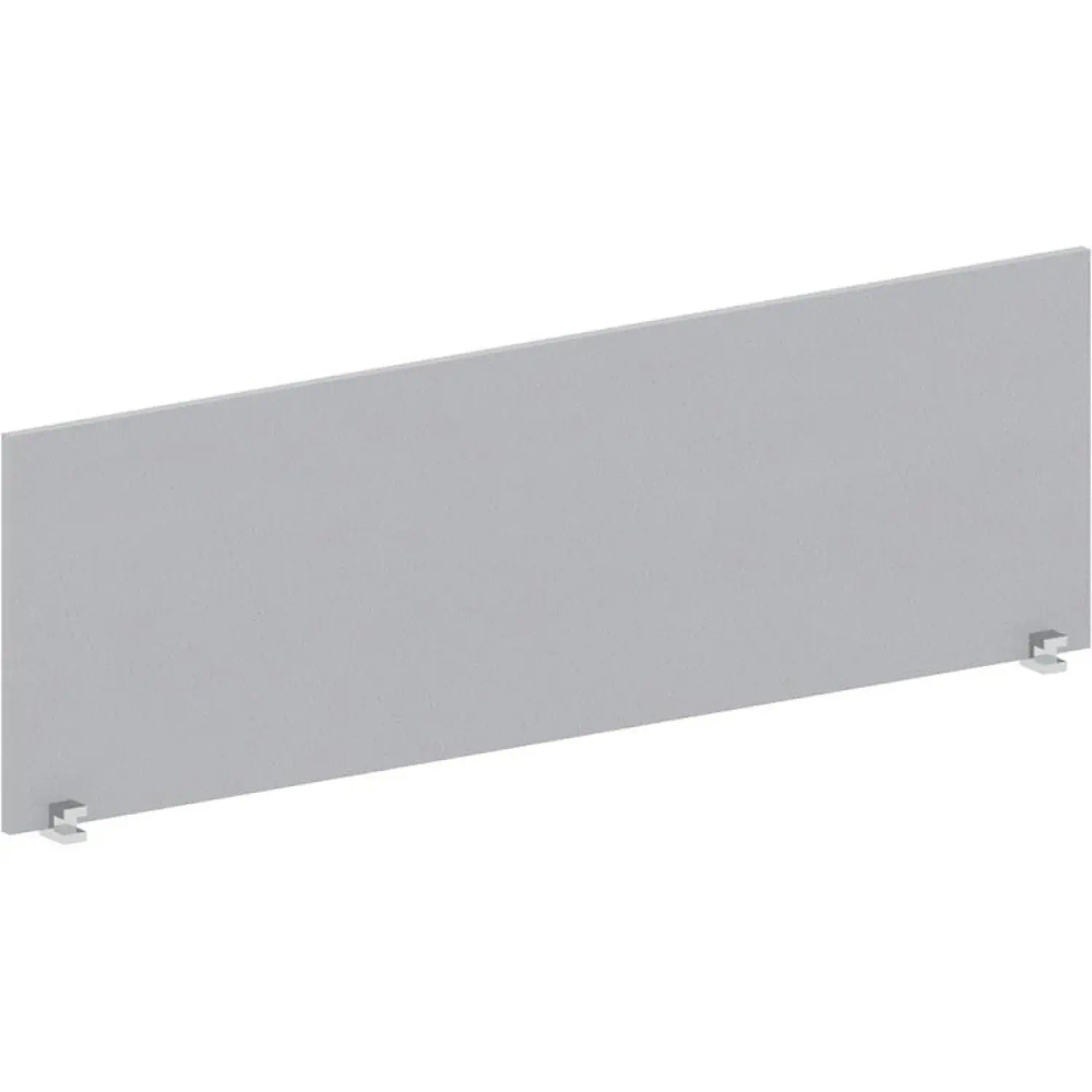 Экран Easy St с креплением (248,275) серый (030)