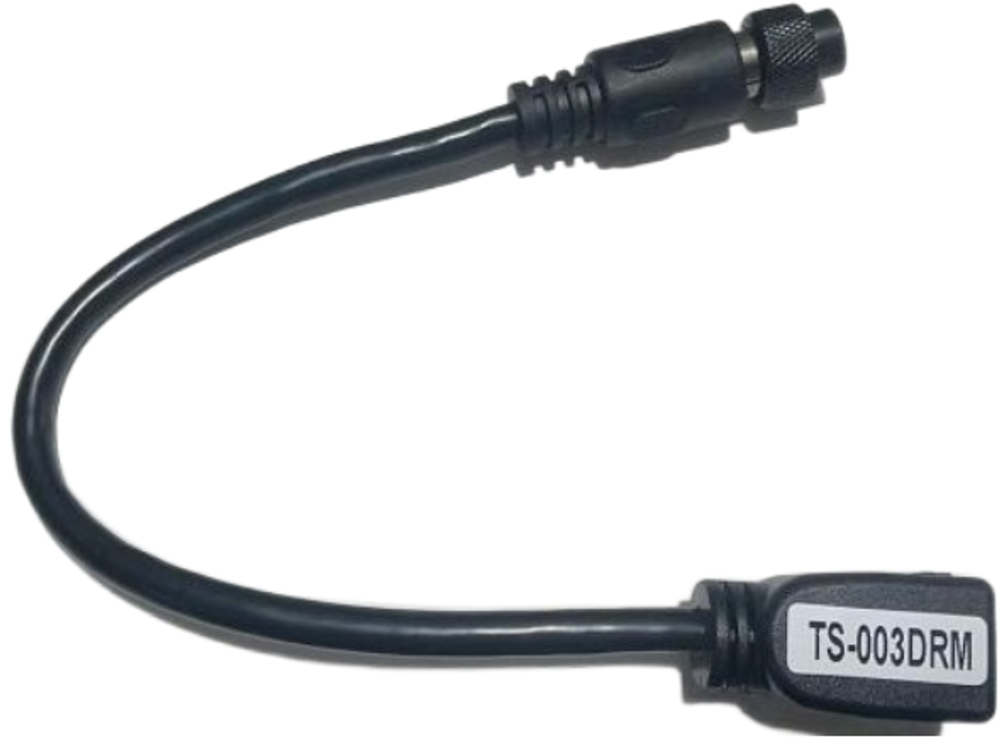 Кабель удлинительный  ITC TS-003DRM