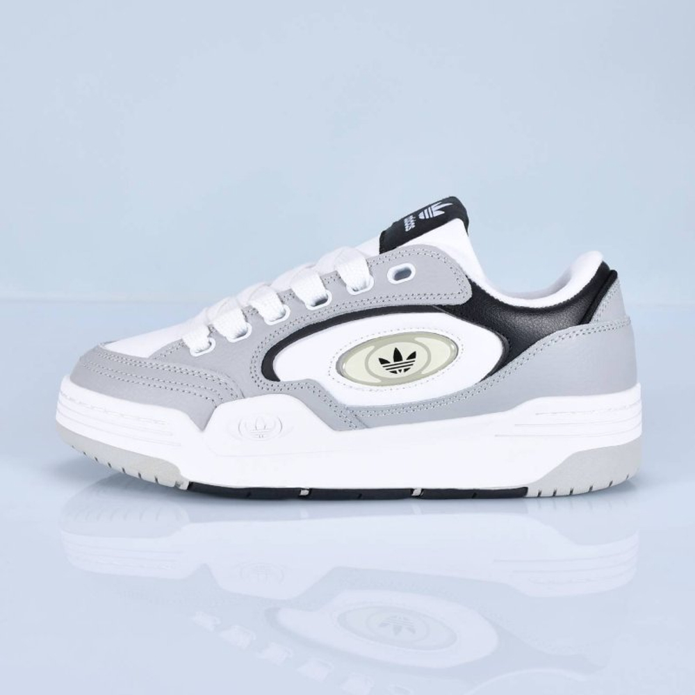 Кроссовки Adidas 2000 арт 5982