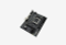 B650D5-MA-V2_0426709105506