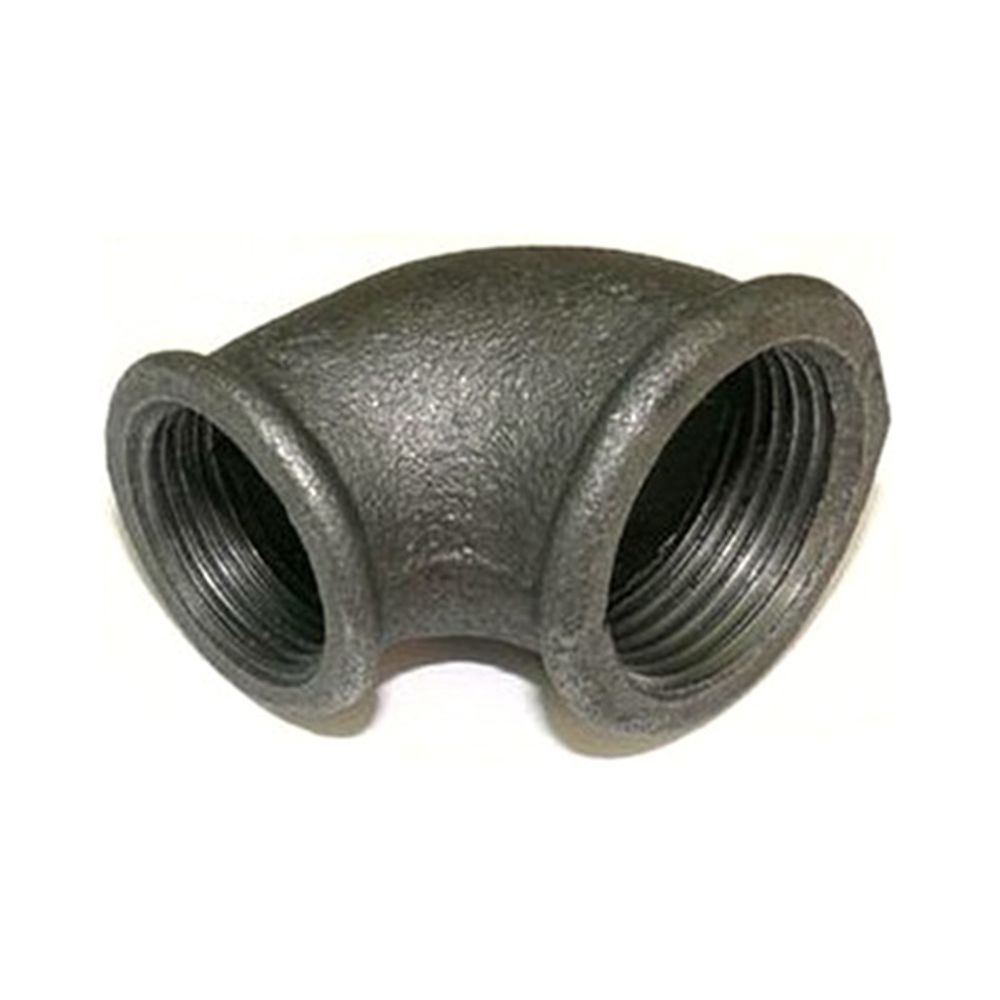 Угол Ду-20*32 вн/вн