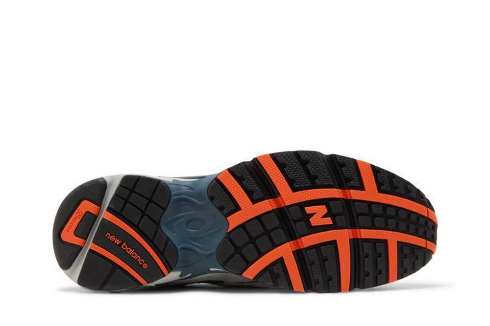 Кроссовки New Balance Nb 725
