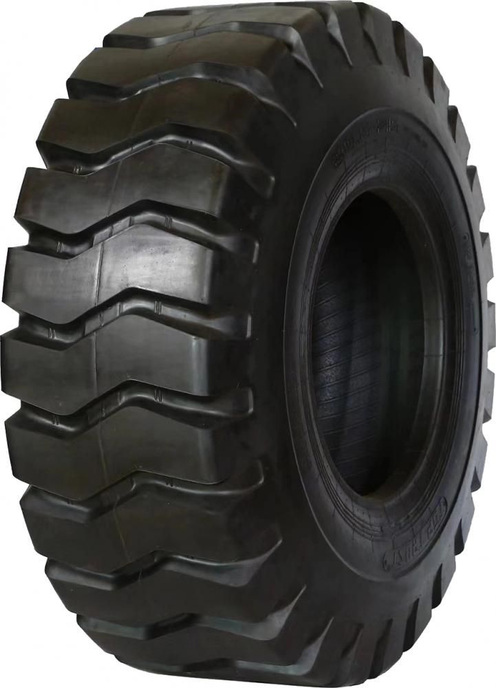 TopTrust E3/L3 16/70 R24