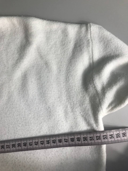 Джемпер Ostin для базового образа,маркировка ХS, визуально на 42 размер