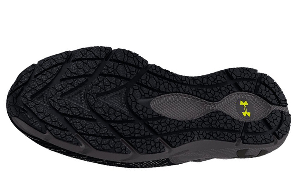 Under Armour Hovr Phantom 2