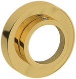 Отражатель Сунержа TUBE (d 3/4")