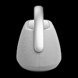 Беспроводная акустика Harman/Kardon Go + Play 3 Grey