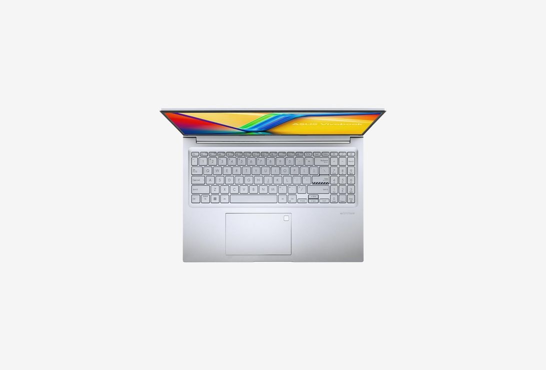 X1605ZA-MB364 _0225820120034
