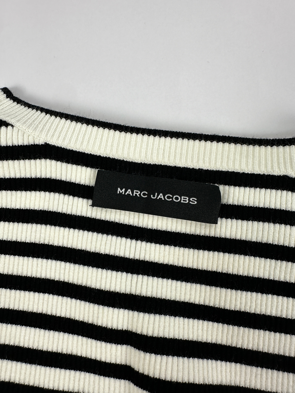Кофта Marc Jacobs