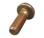 MS27039-1-08 Alloy Steel Screw, 10-32 Thread Size, 17⁄32" Length