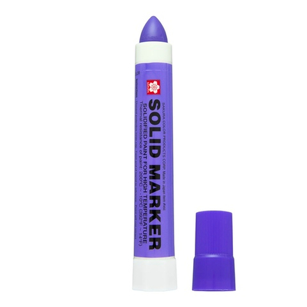 Помадка Sakura SOLID  - 3-10мм