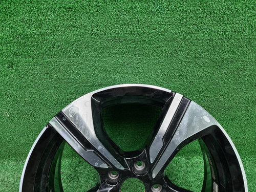 Диск Комплект дисков R17 Chery Tiggo 4 Pro (20-нв)