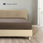 Комплект BuyMirage Shine