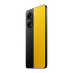 POCO X7 Pro 12/256 Гб Yellow