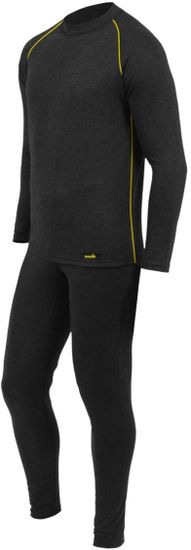 Термобелье Norfin SCANDIC CLASSIC COTTON