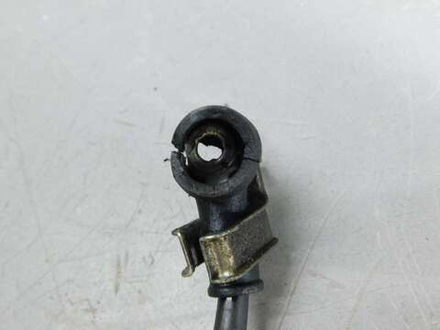 Провод Honda Steed 400 NC26 032805
