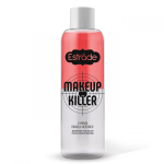 ESTRADE Двухфазное средство для снятия стойкого макияжа Makeup Killer