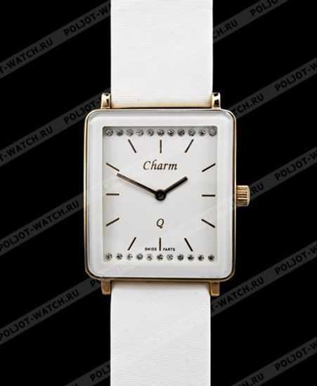 Наручные часы Полет "Charm" 6709337