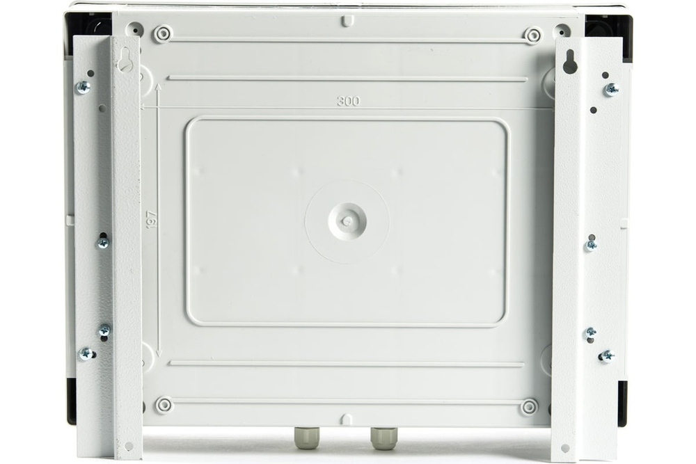 Источник переменного тока SKAT-V.24/220AC