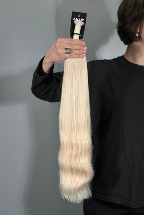 Срезы Светлый 60/20