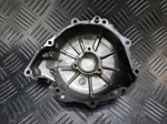 Крышка генератора Suzuki GSX1300R Hayabusa 99-2007