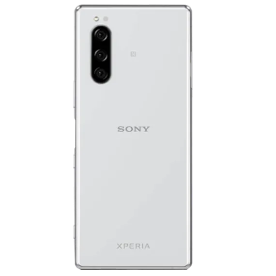 Sony Xperia 5 6/128GB Grey (Серый) J9210
