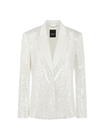 Marc-Cain-Gl_FrühjahrSommer-2026_110_AG-34.06-W25