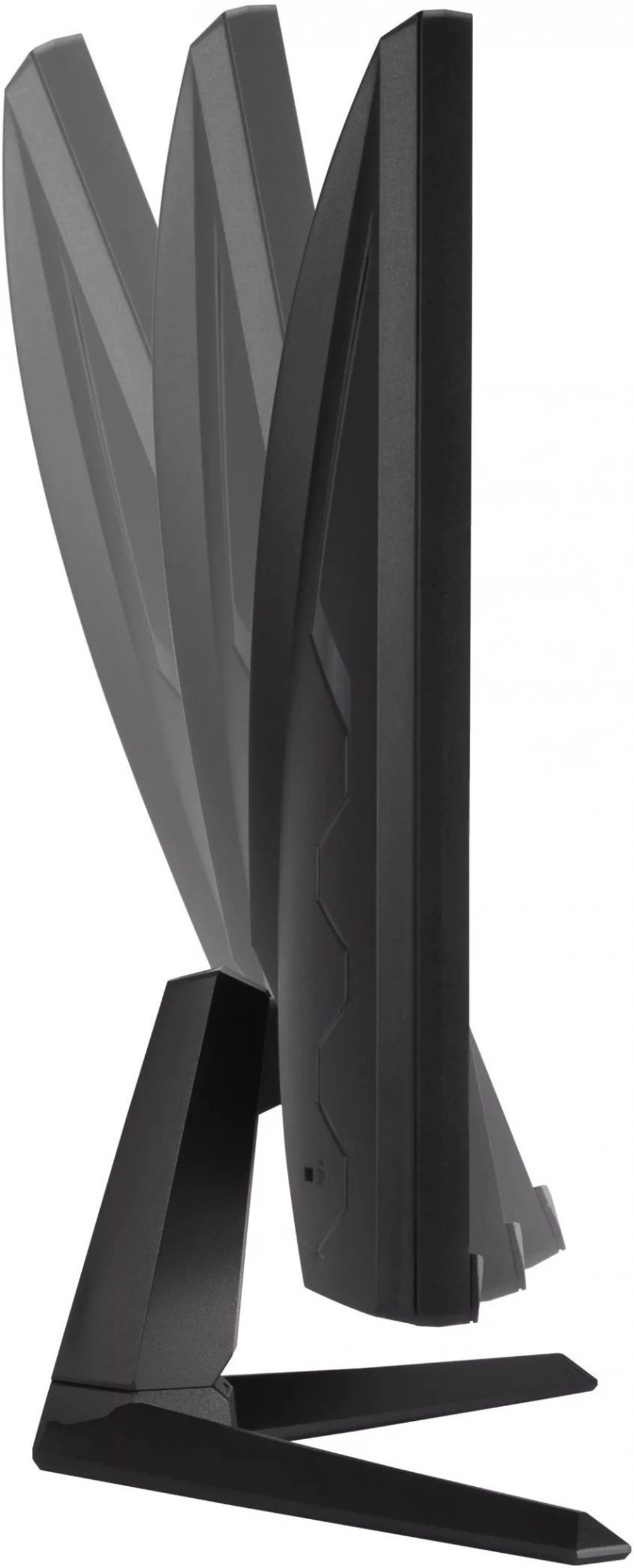 Монитор 23,8" ASUS TUF Gaming VG249Q3A