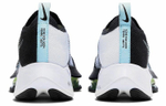 Кроссовки Nike Air Zoom Tempo Next (Женская размерная сетка)