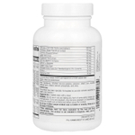 Source Naturals, Liver Guard ™, силимарин, коэнзим Q10, комплекс N-ацетилцистеина, 60 таблеток