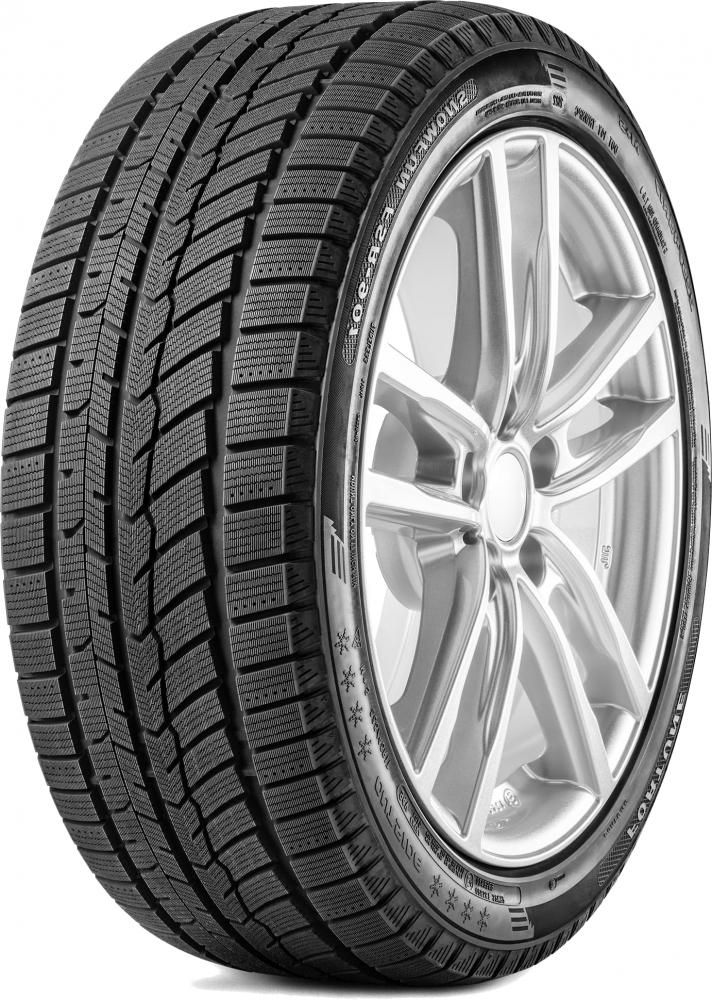 Fortune FSR901 295/35 R21 107V