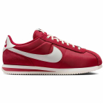 Nike Cortez