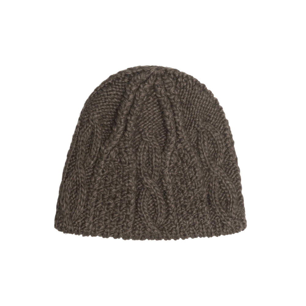 Шапки Stussy, 1321189BROW