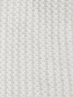 Шапка детская осенняя со снудом