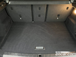 BMW 2 Series Active Tourer (F45) Sports (05.2020)