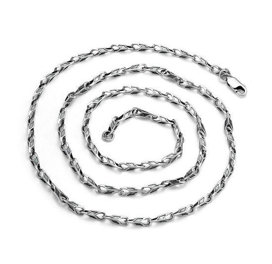 Литая цепь Иордань 2_2