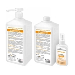 Аримидерм кожный антисептик 1 л