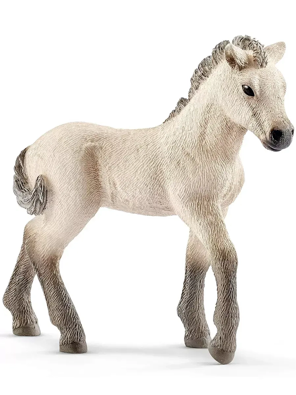 Набор Ханны для медицинской помощи Schleich 42430