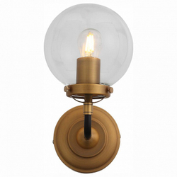 Бра ST-Luce SL234.401.01