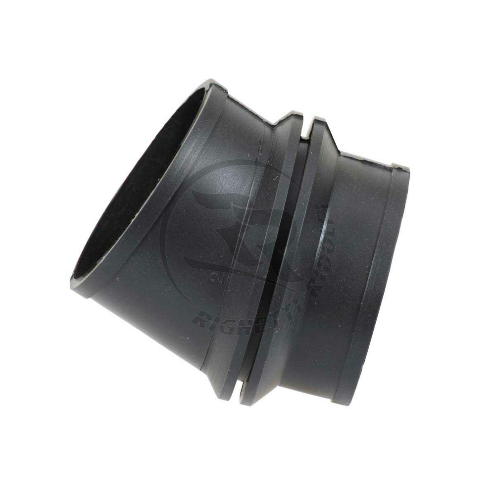 Резиновое соединение ГШВ