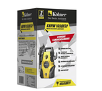 Мойка высокого давления Kolner KHPW 1650FSP